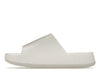 Nike Calm Slide Sail (Women's)