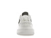 Nike Air Force 1 Low '07 White Black (Women's)