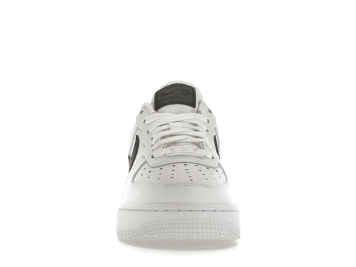 Nike Air Force 1 Low '07 White Black (Women's)