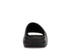 adidas Yeezy Slide Onyx