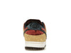 Nike SB Dunk Low City of Cinema