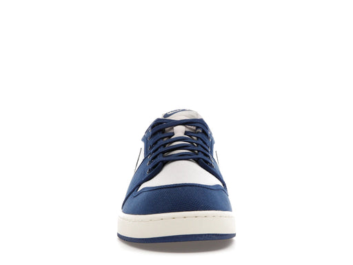 Jordan 1 Retro AJKO Low Kentucky