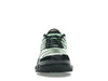 Nike Air Max Plus Vapor Green Malachite Black Light Lemon Twist
