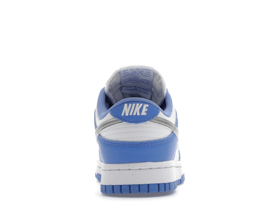 Nike Dunk Low Royal Pulse (Women's)