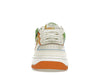 Nike Air Force 1 Low Shadow Coconut Milk Saturn Gold