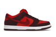 Nike SB Dunk Low Cherry