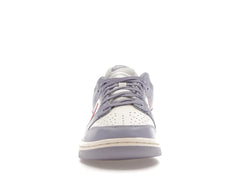 Nike Dunk Low Indigo Haze (Women's)