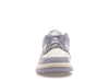 Nike Dunk Low Indigo Haze (Women's)