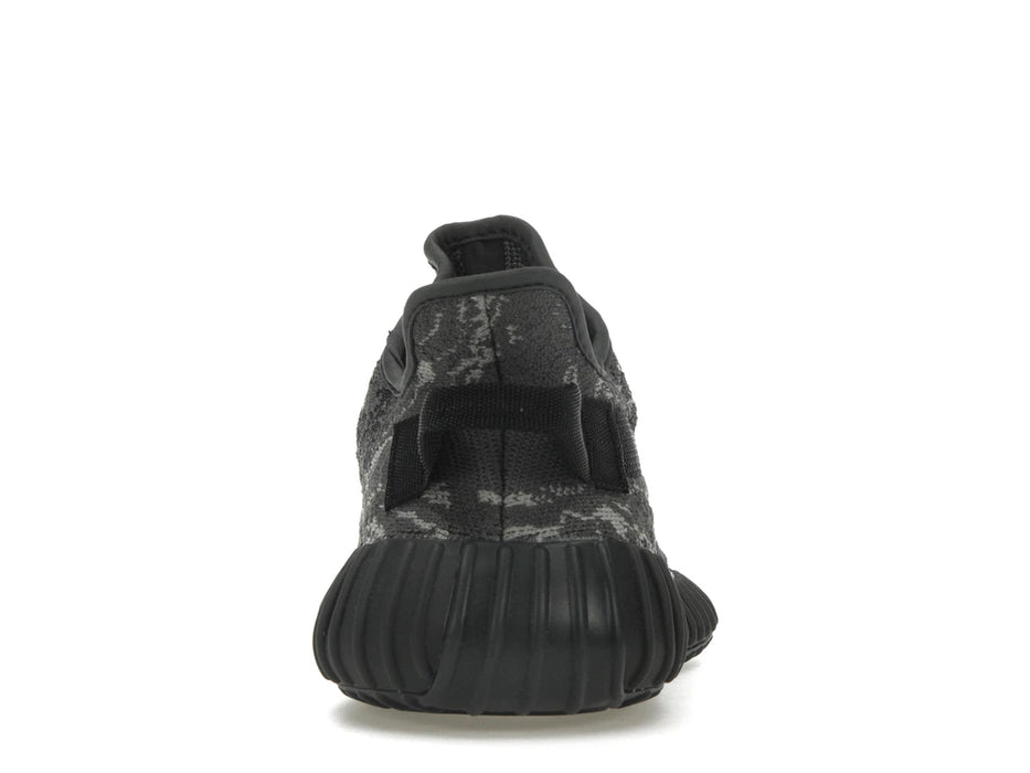 adidas Yeezy Boost 350 V2 MX Dark Salt