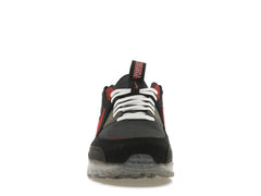 Nike Air Max 90 Terrascape Anthracite University Red
