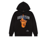 Trpastar Bust Down Dreams Hoodie