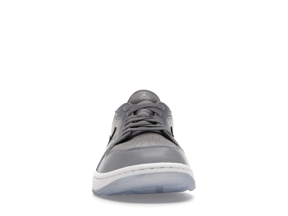 Jordan 1 Retro Low Golf Wolf Grey
