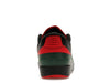 Jordan 2 Retro Low Christmas
