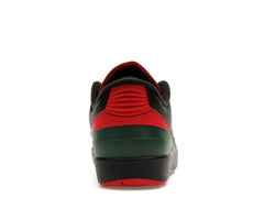 Jordan 2 Retro Low Christmas