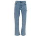 Represent Carpenter Denim Soft Blue