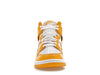 Nike Dunk High Dark Sulfur (Women's)