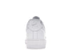 Nike Air Force 1 Low '07 White