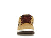 Nike SB Dunk Low City of Cinema