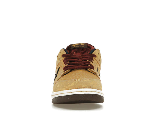 Nike SB Dunk Low City of Cinema