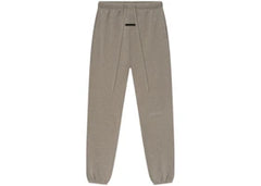 Fear of God Essentials Vintage Fleece Sweatpant Homestead Heater
