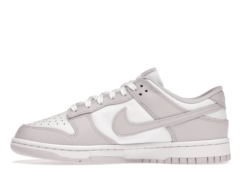 Nike Dunk Low Venice (Women's)