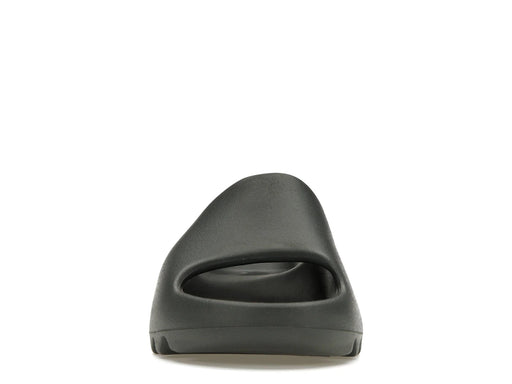 adidas Yeezy Slide Dark Onyx