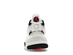 Jordan 4 Retro OG Flight Club