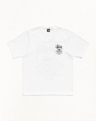 Stussy Summer Classic Tee