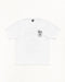 Stussy Summer Classic Tee