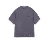 Represent Owners Club T-Shirt Storm