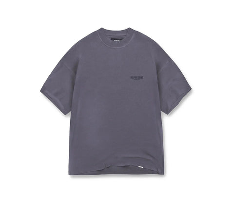 Represent Owners Club T-Shirt Storm