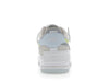 Nike Air Force 1 Low Shadow White Lemon Twist (Women's)