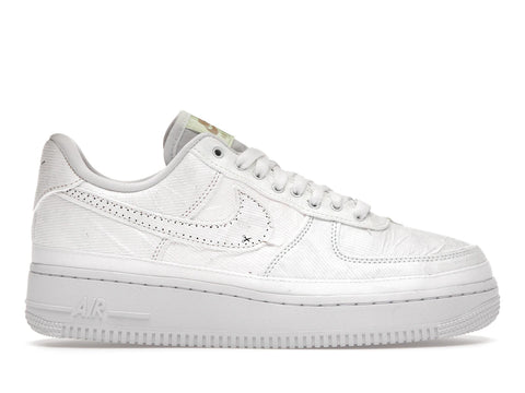 Nike Air Force 1 Low Pastel Reveal (Women's)