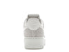 Nike Air Force 1 Low '07 PRM Safari Photon Dust (Women's)
