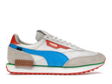 Puma Future Rider Super Mario 64