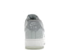 Nike Air Force 1 '07 Light Silver Pumice