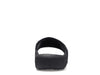 adidas Adilette 22 Slides Carbon