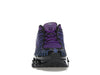 Nike Shox TL Voltage Purple