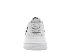 Nike Air Force 1 Low White Black (2020)
