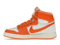 https://res.cloudinary.com/dyql5hig8/image/upload/v1757788162/store_BTSHLZLmQdoTa0x7aGazN/uploads/qqio7movcbiijprq630w.webp