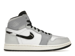 Jordan 1 High Zoom Air CMFT 2 Chicago Women's Collective (Women's)