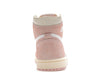 Jordan 1 Retro High OG Washed Pink (Women's)