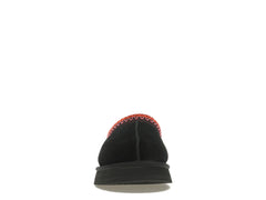 UGG Tazz Slipper Black Multi (Kids)