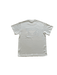Corteiz RTW Eyes Tee White