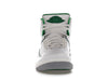 Jordan 2 Retro Lucky Green