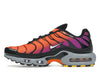 Nike Air Max Plus Desert Sunset