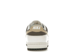 Nike Dunk Low Ironstone Sesame (Women's)