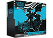2025 Pokémon Scarlet & Violet Black Bolt Elite Trainer Box