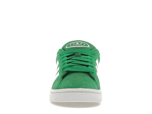 adidas Campus 00s Green Cloud White (Women's)