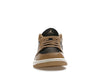 Jordan 1 Low Desert (Women's)